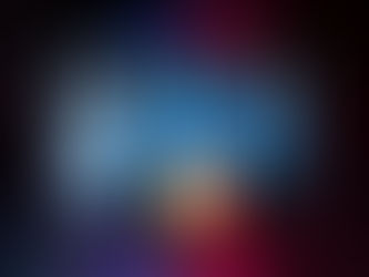 Vivo X Fold Plus - πότε το περιμένουμε