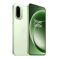 Ανακοινώθηκε και έρχεται το OnePlus 15R