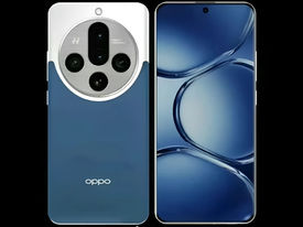 Διέρρευσαν προδιαγραφές του επερχόμενου OPPO Find X8 Ultra