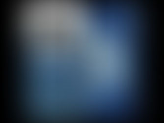 Διέρρευσαν προδιαγραφές του επερχόμενου OPPO Find X8 Ultra