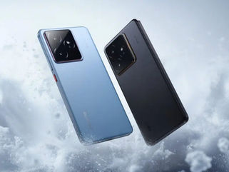 Realme GT7