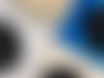 Το ντιζάιν της βασικής κάμερας του επερχόμενου Honor X30