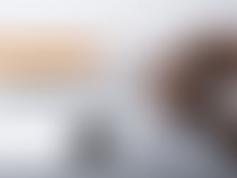 Το Tecno Spark Slim είναι το πιο λεπτό έως τώρα κινητό