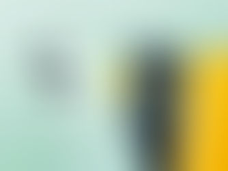 Vivo Y03 - ένα budget κινητό με IP54 και μπαταρία 5000 mAh