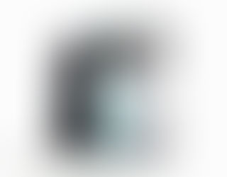 Η ZTE θα παρουσιάσει μεθαύριο το Nubia Z60s Pro: η πρώτη εικόνα του