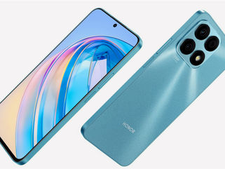 Απρόσμενη η πρεμιέρα του Honor X8a