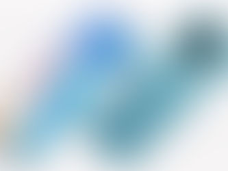 Απρόσμενη η πρεμιέρα του Honor X8a