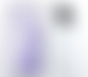 Το Xiaomi Redmi K80 Pro θα έχει καινούργιο επεξεργαστή και μπαταρία 6000 mAh