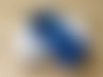 Η Honor ετοιμάζει το Magic5 Lite 5G