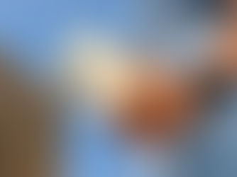 Η Xiaomi παρουσίασε το POCO X6 Neo 5G