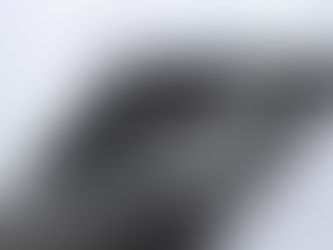 Νέες πληροφορίες για το Realme GT Neo 5 SE