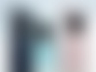 Ανακοινώθηκε το OPPO A3 Pro με υψηλά στάνταρ προστασίας