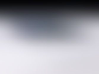 Τα καινούργια Nubia Red Magic 9 θα έρθουν με SD 8 Gen 3