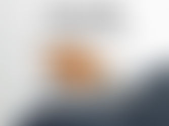 Με Find X7 και Find X7 Ultra θα είναι η νέα flagship σειρά της OPPO