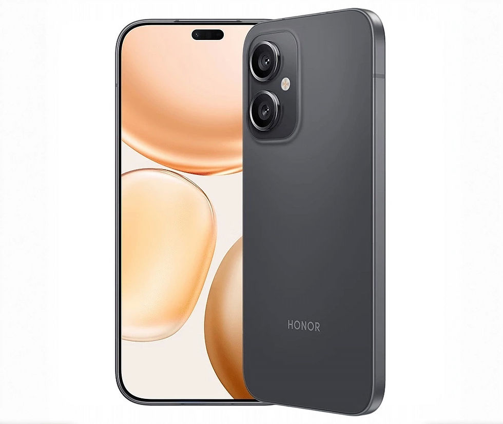 HONOR Play11 Pro