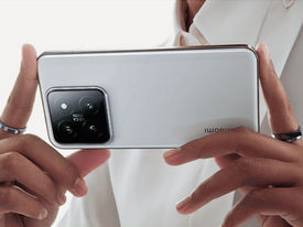 Το Xiaomi 14 θα κάνει διεθνή πρεμιέρα στις 27 Φεβρουαρίου