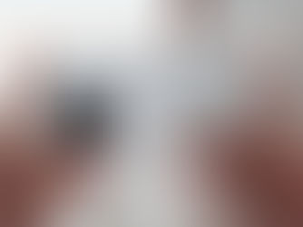 Το Xiaomi 14 θα κάνει διεθνή πρεμιέρα στις 27 Φεβρουαρίου