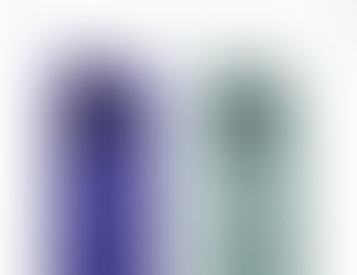 Σύντομα η Motorola θα παρουσιάσει το Edge 70 Fusion