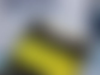 Και η Realme κατασκευάζει κινητό με Dynamic Island