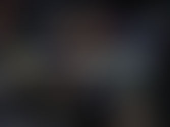 Τα καλύτερα κινητά τηλέφωνα του 2023