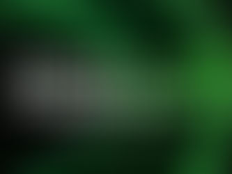 Huawei Nova 15 series