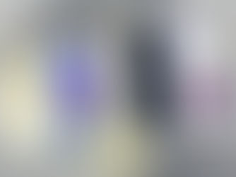 Galaxy A35 5G vs Galaxy A55 5G: σύγκριση των καινούργιων κινητών της Samsung