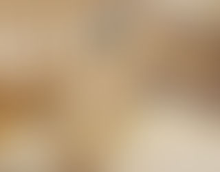 Η Motorola παρουσίασε το Edge 50 Neo