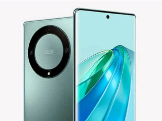 Η παγκόσμια κυκλοφορία του Honor X9a 5G έγινε τελείως αθόρυβα