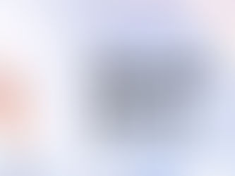 Το Xiaomi Civi 2 μάλλον θα παρουσιάσουν έως το τέλος του μήνα