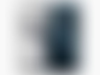 Η Realme θα παρουσιάσει το C65 στις 4 Απριλίου