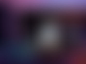 Το Infinix GT 10 Pro θα είναι η συσκευή με το νέο ρεκόρ φόρτισης 260W