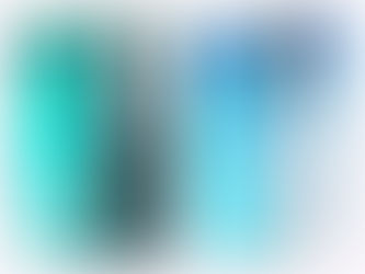 Παρουσίαση των καινούργιων κινητών Honor 60 και Honor 60 Pro