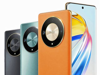 Οι πρώτες πληροφορίες για το επερχόμενο Honor X9b