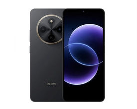 Xiaomi Redmi 17C 4G