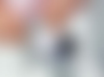 Blackview Hero 10: το πιο οικονομικό flip κινητό