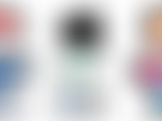 Κατασκευαστές smartphones που κυριάρχησαν το πρώτη τρίμηνο του 2021 στην παγκόσμια αγορά