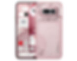 Κυκλοφόρησε στην Ελλάδα το Nothing Phone (4a)