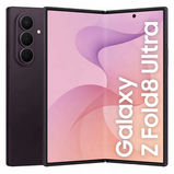 Galaxy Z Fold8 Ultra στην Ελλάδα