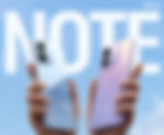 Σε λίγες ημέρες η Xiaomi θα παρουσιάσει τη σειρά Redmi Note 17