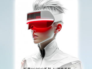 Η ZTE θα παρουσιάσει τη νέα σειρά Nubia Red Magic 9S Pro στις 3 Ιουλίου