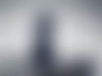 Ξεκινάνε οι πωλήσεις του Nubia Red Magic 9 Pro στη διεθνή αγορά