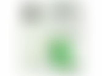 Η Vivo έχει έτοιμο για παρουσίαση το V40 Pro