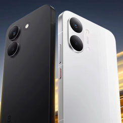 Πλησιάζει η πρεμιέρα της σειράς POCO X8 Pro