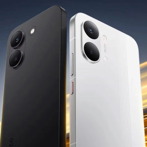 Πλησιάζει η πρεμιέρα της σειράς POCO X8 Pro