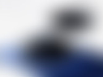 Τα Vivo X200 και Vivo X200 Pro θα κυκλοφορήσουν και εκτός Κίνας
