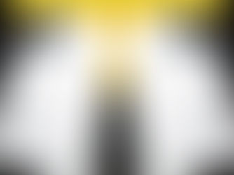 Πλησιάζει η παρουσίαση του iQOO Neo9s Pro+