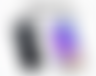 Η Samsung ετοιμάζει για κυκλοφορία το Galaxy A06