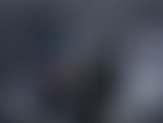 Παρουσίαση νέου gaming κινητού Nubia Red Magic 6S Pro