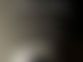 Vivo T4 Pro
