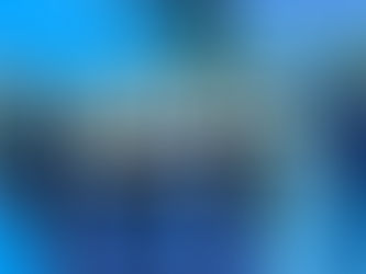 Το πρόγραμμα της έκθεσης MWC 2023 στη Βαρκελώνη